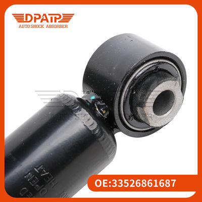 33526861687 Assorbitore posteriore sinistra destra per BMW F48/F49/F39/F45