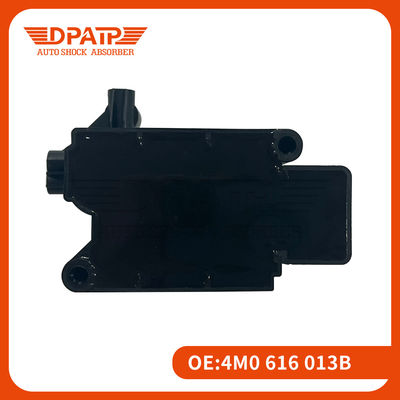 971616056 Valvola solenoide della pompa d'aria 4M0 616 013B Per Porsche 9Y0/Q8/971/17