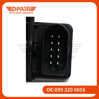 Facile installazione Blocco di valvola di guida aerea 0993200058 Per Mercedes Benz 222/205