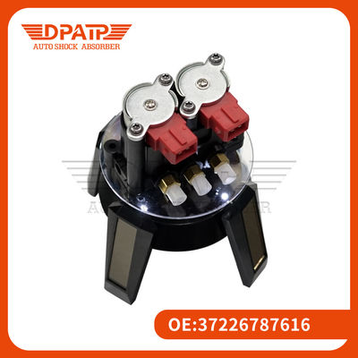 37226787616 Blocco di solenoidi per BMW E66/E65 facile installazione