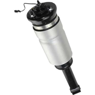 Land Rover Discovery LR019993 LR052866 Assorbitore anteriore di scosse d'aria con induzione