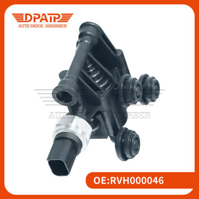 RVH000046 Blocco di valvola solenoide a sospensione d'aria per Land Rover Discovery/L320/L322 RVH000045 RVH500070