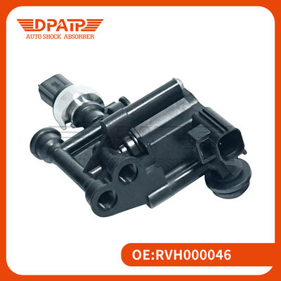 RVH000046 Blocco di valvola solenoide a sospensione d'aria per Land Rover Discovery/L320/L322 RVH000045 RVH500070