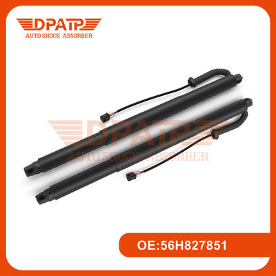 Sosta di sollevamento del portellone posteriore per Skoda KODIAQ GT 56H827851