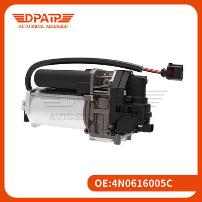 4N0616013 Compressore a sospensione d'aria per Audi A8 D5 4N0616005C 4N0616005D