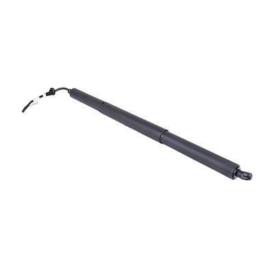 6891071050 Portello posteriore Power Lift 6892071050 Toyota Fortuner Hilux SW4
