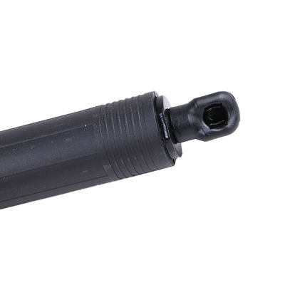6891071050 Portello posteriore Power Lift 6892071050 Toyota Fortuner Hilux SW4