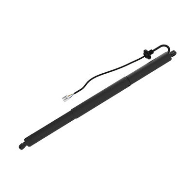150060100A Elevatore elettrico del portellone posteriore per sistemi elettrici per auto Tesla Model Y