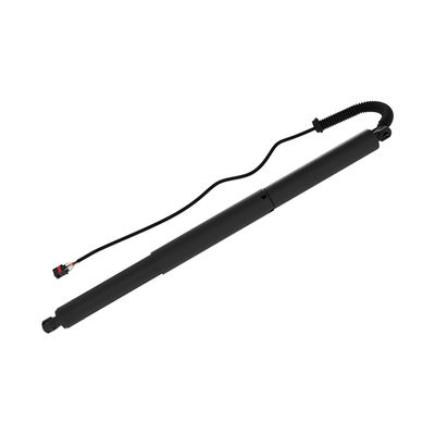 A4479800064 W447 Portachiavi elettrici Mercedes Benz resistenti alla stanchezza