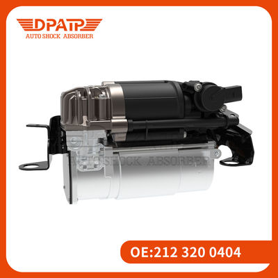 Compressore a molla di sospensione per Mercedes Benz 212 2123200104 2123200404