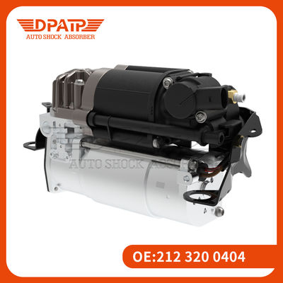 Compressore a molla di sospensione per Mercedes Benz 212 2123200104 2123200404