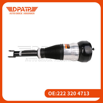 Suspensione ad aria regolabile 2223204713 Assorbente per Mercedes Benz W222