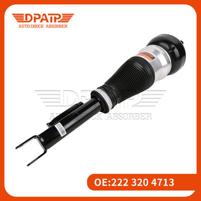Suspensione ad aria regolabile 2223204713 Assorbente per Mercedes Benz W222