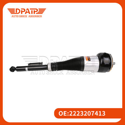 Assorbente d'urto 2223207313 2223207413 per Mercedes Benz W222