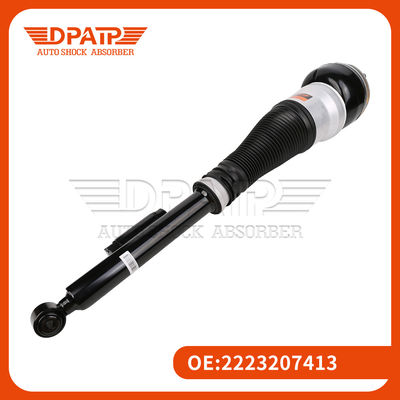 Assorbente d'urto 2223207313 2223207413 per Mercedes Benz W222