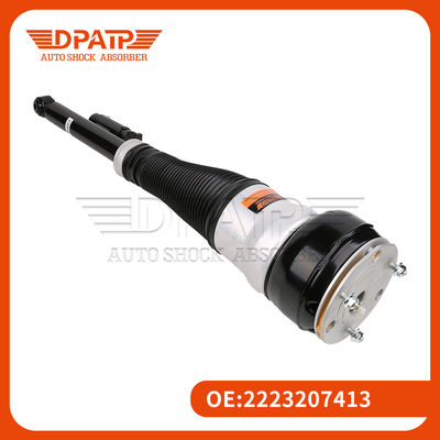Assorbente d'urto 2223207313 2223207413 per Mercedes Benz W222