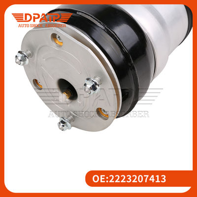 Assorbente d'urto 2223207313 2223207413 per Mercedes Benz W222