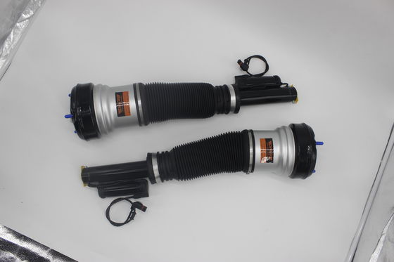 Assorbente di scosse d'aria 2203202438 per Mercedes Benz W220 sospensione a aria a due ruote