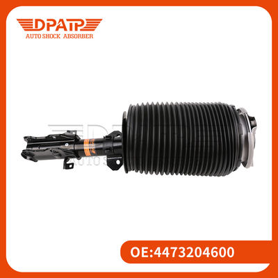 Assorbente d'urto anteriore 4473204600 per Mercedes Benz W447 W448