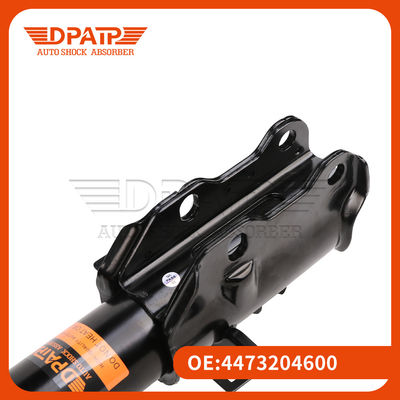 Assorbente d'urto anteriore 4473204600 per Mercedes Benz W447 W448