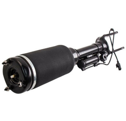 Suspensione anteriore ad aria Assorbente d'urto Strut 2513203013 per Mercedes Benz W251