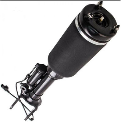 Suspensione anteriore ad aria Assorbente d'urto Strut 2513203013 per Mercedes Benz W251