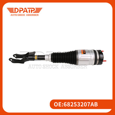 68253207AB Assorbente di urti anteriore sinistro per Jeep Grand Cherokee 2017