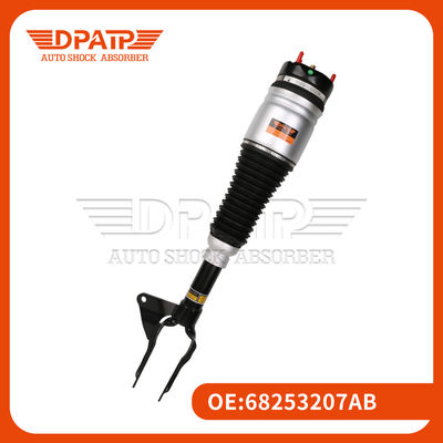 68253207AB Assorbente di urti anteriore sinistro per Jeep Grand Cherokee 2017