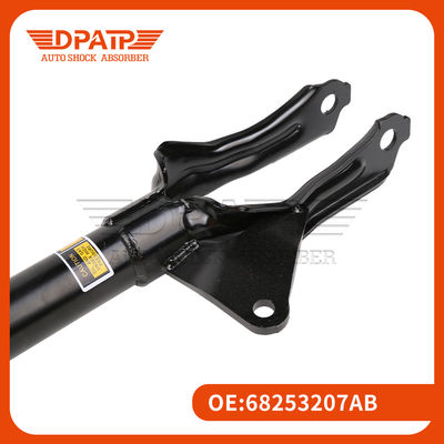 68253207AB Assorbente di urti anteriore sinistro per Jeep Grand Cherokee 2017
