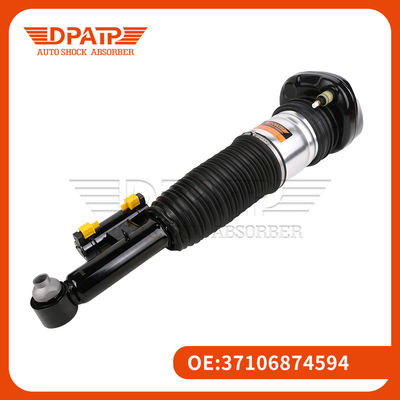 Modello di auto BMW G12 37106874594 37106874593 Assorbente d'urto posteriore