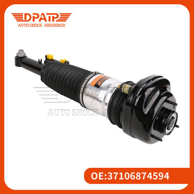 Modello di auto BMW G12 37106874594 37106874593 Assorbente d'urto posteriore