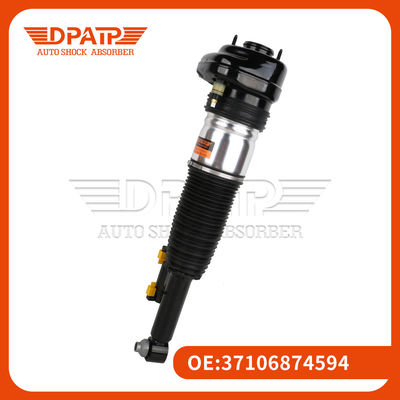 Modello di auto BMW G12 37106874594 37106874593 Assorbente d'urto posteriore