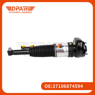 Modello di auto BMW G12 37106874594 37106874593 Assorbente d'urto posteriore