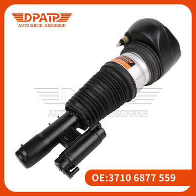 Taschino di molla per BMW G12 4WD 37106877559