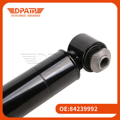 Assorbente di scosse elettriche posteriore sinistra destra 84239992 23405720 per Cadillac CT6