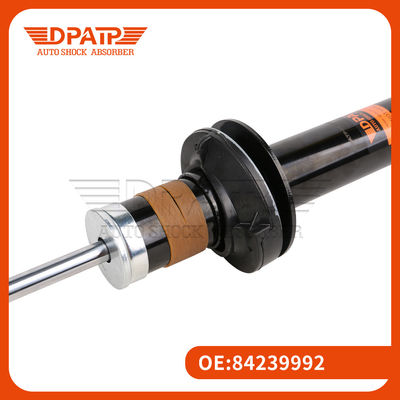 Assorbente di scosse elettriche posteriore sinistra destra 84239992 23405720 per Cadillac CT6