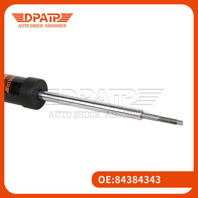 Buick Regal Rear Electric Inductive Sensor Assorbente di urti 84384343 84384344