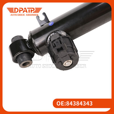 Buick Regal Rear Electric Inductive Sensor Assorbente di urti 84384343 84384344