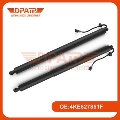Portale posteriore Power Hatch Lift Support Strut per 4KE827851F Audi e-tron