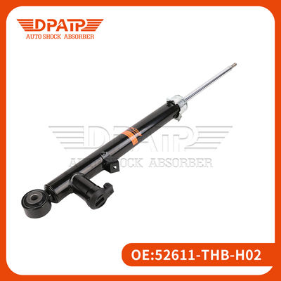 52611THBH02 Ricambi auto Assorbente di urti posteriore sinistro destro per Honda Avancier