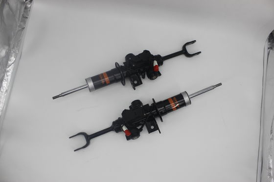Assorbente d'urto a controllo dell'ammortizzatore anteriore variabile 37116796925 37116796926 per BMW F02