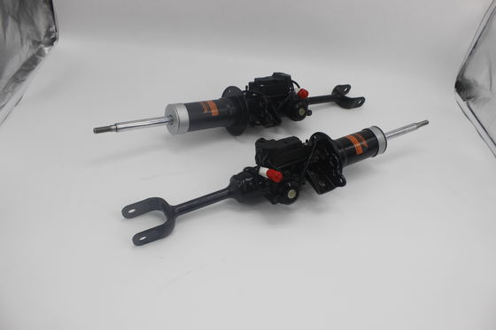 Assorbente d'urto a controllo dell'ammortizzatore anteriore variabile 37116796925 37116796926 per BMW F02