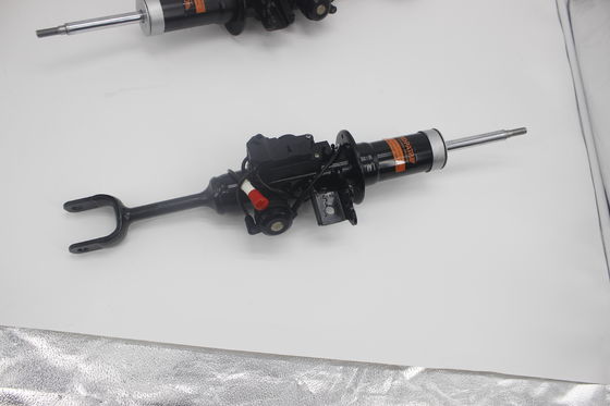 Assorbente d'urto a controllo dell'ammortizzatore anteriore variabile 37116796925 37116796926 per BMW F02
