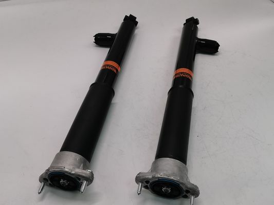 Mercedes Benz W204 Assorbitore di urti posteriore elettronico regolabile 2073204330