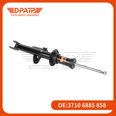 37106885858 3710688585857 Assorbitori elettrici anteriori per BMW G38 G30