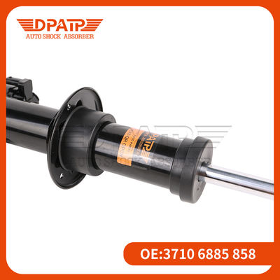 37106885858 3710688585857 Assorbitori elettrici anteriori per BMW G38 G30