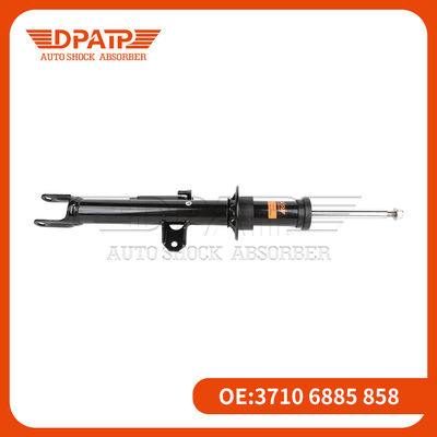 37106885858 3710688585857 Assorbitori elettrici anteriori per BMW G38 G30