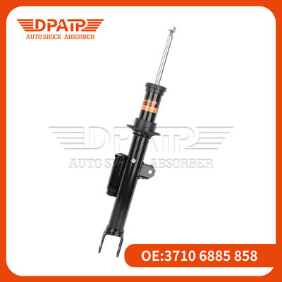 37106885858 3710688585857 Assorbitori elettrici anteriori per BMW G38 G30