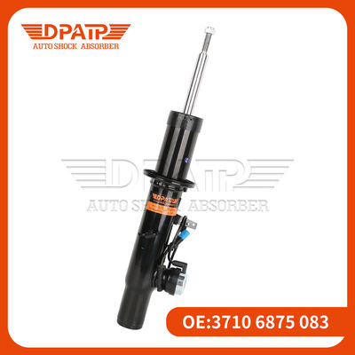 37106875083 37106875084 Assorbitori frontali per BMW F15 F16