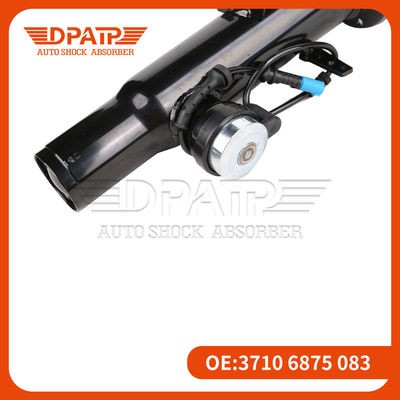 37106875083 37106875084 Assorbitori frontali per BMW F15 F16